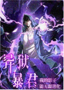 霸王别姬 华语经典 宣宣电影网